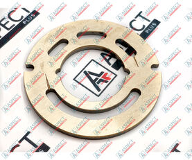 Valve plate Right Bosch Rexroth UC1100130051 5828 for excavator