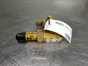 Rexroth DZ5DP2-13/315-260YMSO21-495604/1-Valve/Ventile other hydraulic spare part for other construction machinery