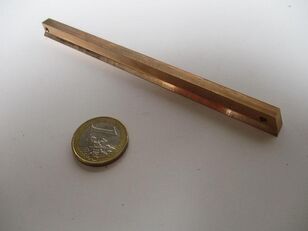 Baguette Bronze other operating parts for Fette industrial equipment