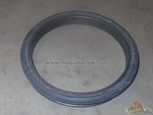 SELLO  9W-6666 other suspension spare part for Caterpillar 928G,930M,924K,930G wheel loader
