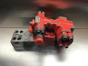 Rexroth 5608319 pneumatic valve for Rexroth A932 Li/A934 Li/R912 excavator