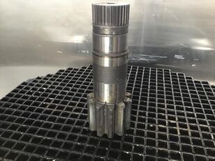 Output Shaft (932777401) secondary shaft for LIEBHERR R942 LI/R944/R944B/R944C Li excavator