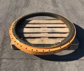 Solar slewing ring for Daewoo 130 5 excavator
