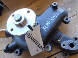 spare parts for NEW HOLLAND KOBELCO E485 excavator