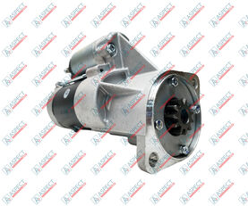 Spinparts 4003 starter for excavator