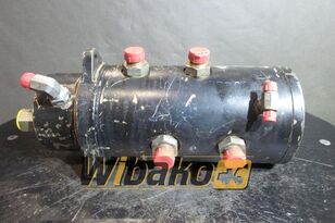 JCB JS160 swing motor for JCB JS160 excavator