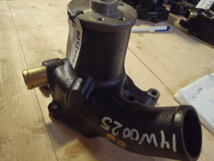 thermostat for HITACHI excavator