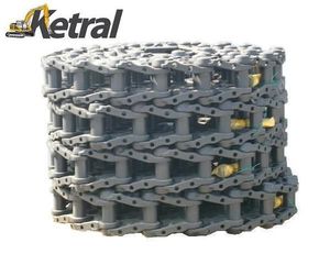 new track chain for HITACHI ZX280LC-3 excavator