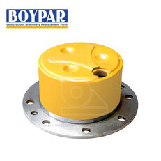 new ZF CARRIER (4475305113) wheel hub for CATERPILLAR 442D,428C, 428D,420D, 438D backhoe loader