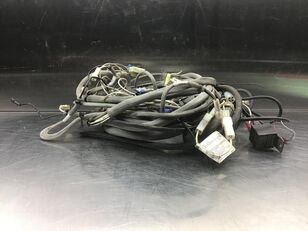 Liebherr Wire Harness 10651894 wiring for Liebherr A312 Li /A314 Li/A316 Li /A900C Li /A904C Li/A914C li/A924C Li/A934C Li/A944C Li/A954C Li/R904C/R914C/R934C/R934C HDSL/R944C Li/R954C/R964C/R974C/R984C/R906 C/R906 LC/R906 NLC/R906 WLC/R916 LC/R916 NLC/R916 SLC/R916 WLC/R926 LC/R926 NLC/R926 SLC/R926 WLC excavator