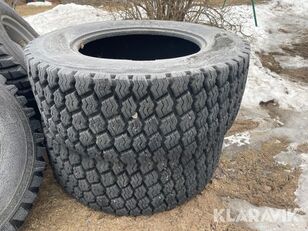 BKT Agrimax BKT 440/65R28 wheel loader tire